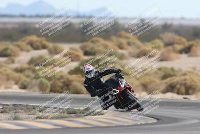 media/Oct-31-2025-CVMA Friday Practice (Fri) [[e9defcbea4]]/3-Racer 2 Practice/Session 5 (Turn 4)/